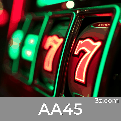 AA45