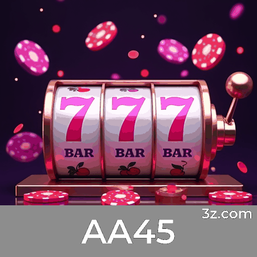 AA45
