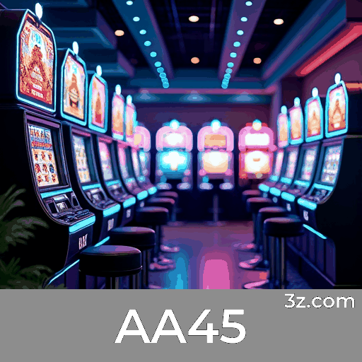 AA45