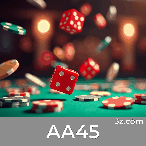 AA45 