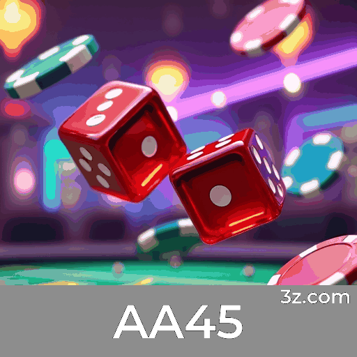 AA45 