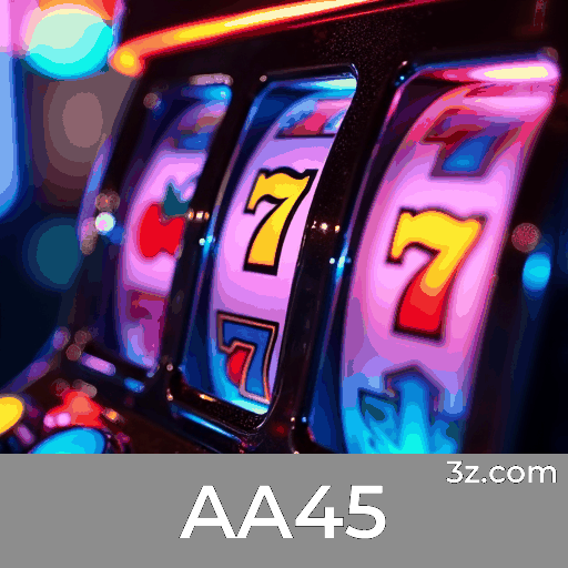 AA45
