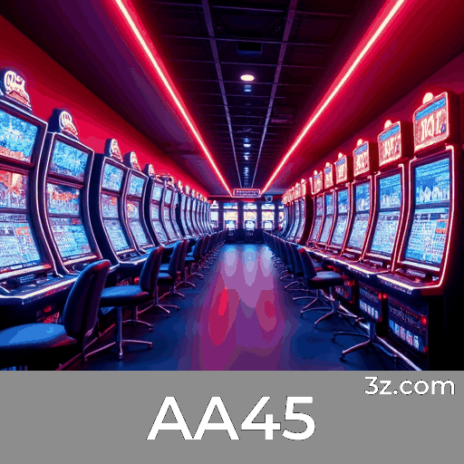 AA45 