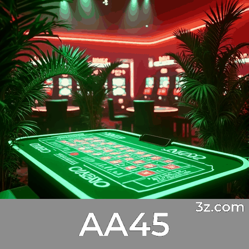 AA45 
