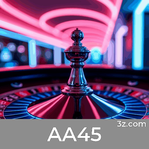 AA45