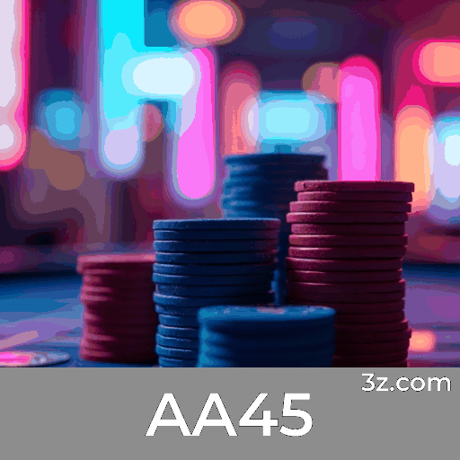 AA45