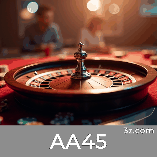 AA45 