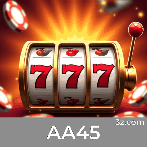 AA45