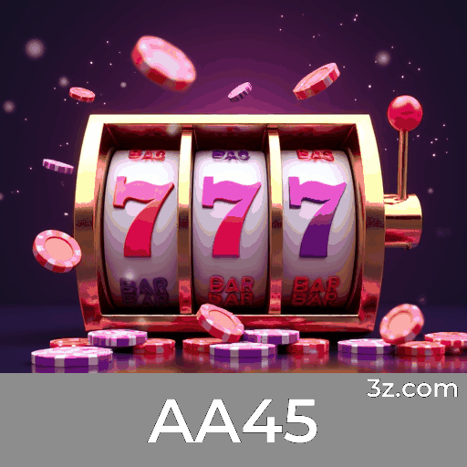 AA45 