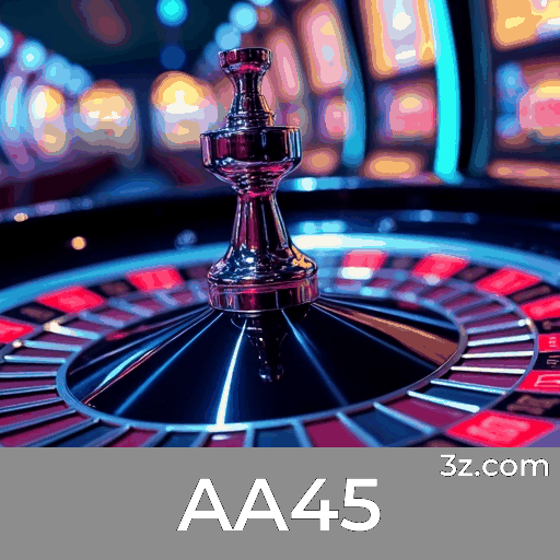 AA45