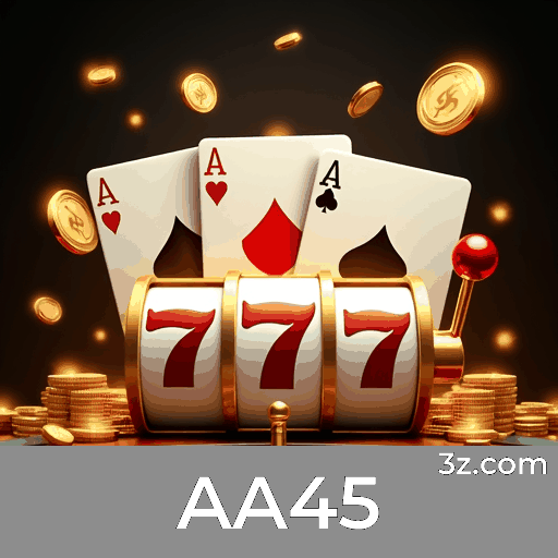 AA45
