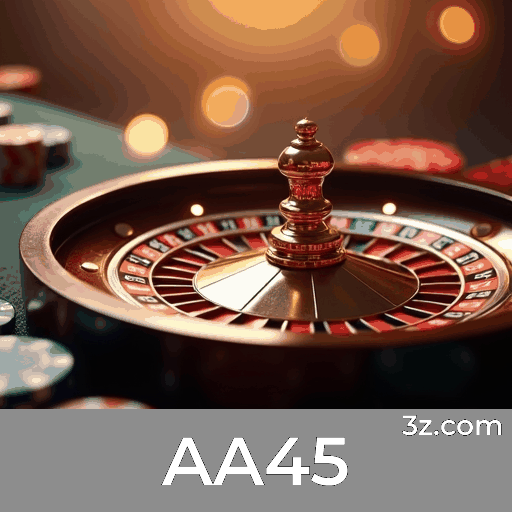 AA45