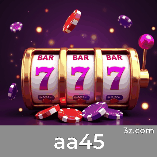 aa45