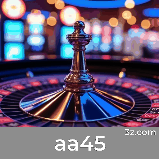 aa45