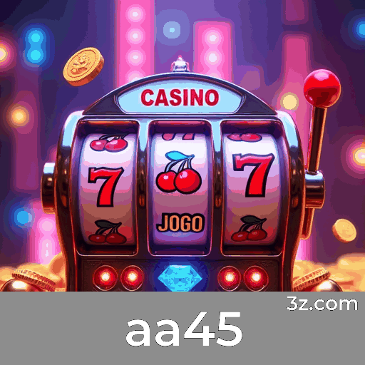 Tecnologias modernas