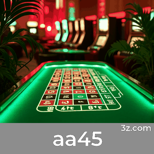 aa45