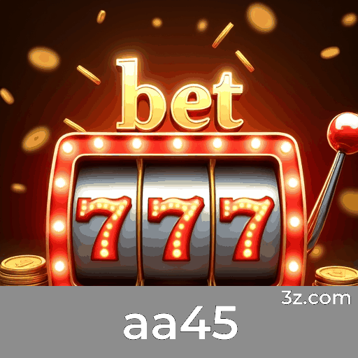 avaliações sobre aa45 slots
