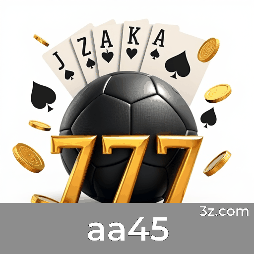 Tecnologias modernas