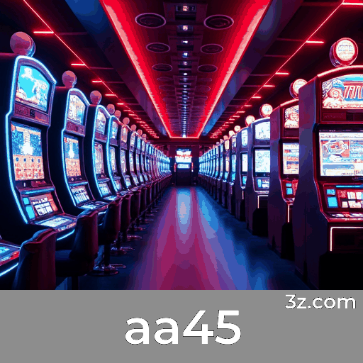 aa45