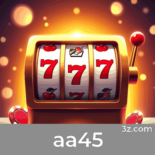 aa45