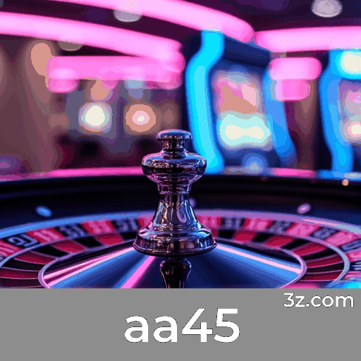 Tecnologias modernas