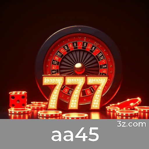 aa45