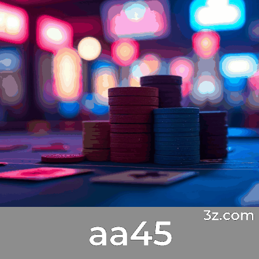 aa45