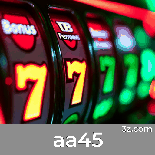 aa45