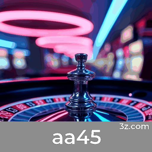 aa45