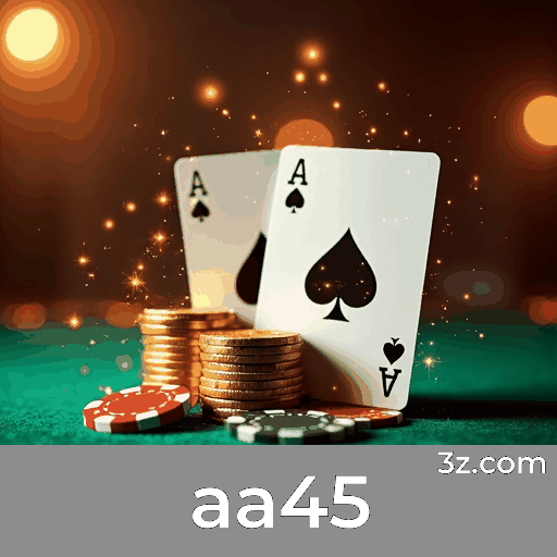 Tecnologias modernas