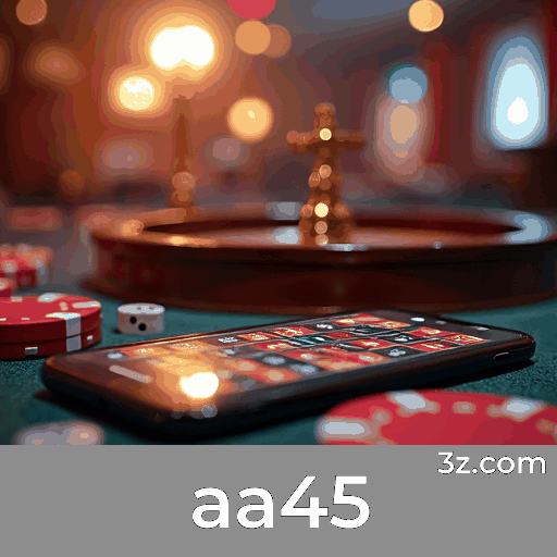 aa45