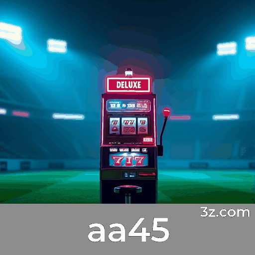 aa45