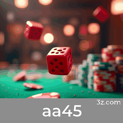 aa45