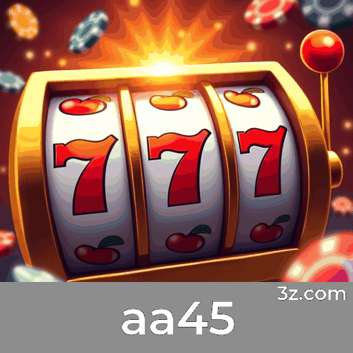 Tecnologias modernas